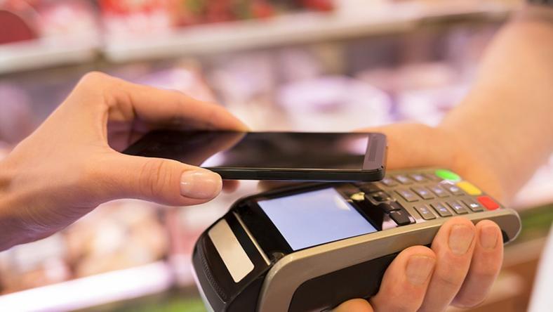 第三方支付究竟有什么风险?